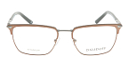 Оправы -  Davidoff DAT111-02 55/18 (+) - 0