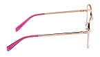 Оправы -  Benetton 3092-453 53 (+) - 2