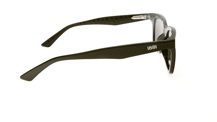 Солнцезащитные очки -  Cerruti 1881 CR 80064 C1 (+) - 1