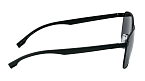 Солнцезащитные очки -  Boss 1469/F/SK-003-IR (+) - 2