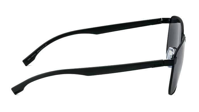 Солнцезащитные очки -  Boss 1469/F/SK-003-IR (+) - 2