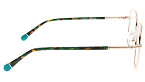 Оправы -  Podium P 14220 C3 - 2