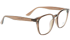 Оправы -  Smart Look L 84103 C2 - 1