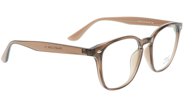 Оправы -  Smart Look L 84103 C2 - 1