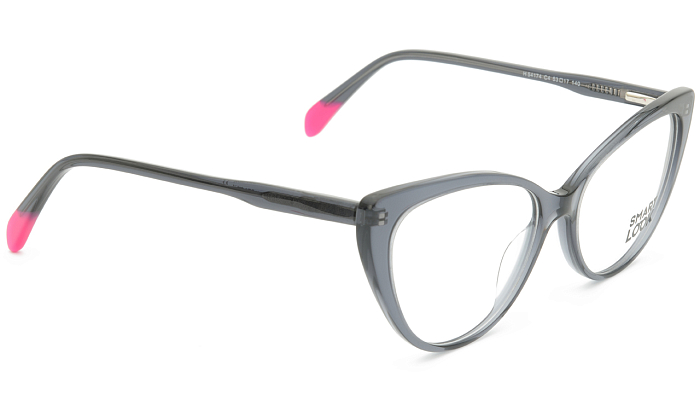 Оправы -  Smart Look H 54174 C4 - 1