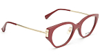 Оправы -  Max Mara MM 5148-D 066 51 (+) - 1