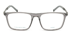 Оправы -  Tommy Hilfiger 2081-KB7 55 (+) - 0