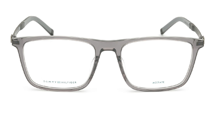 Оправы -  Tommy Hilfiger 2081-KB7 55 (+) - 0
