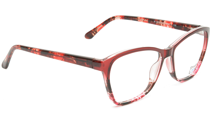 Оправы -  Smart Look M 92114 C3 - 1