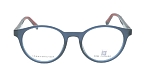 Оправы -  Tommy Hilfiger 2149-8RU 49 (+) - 0