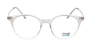 Оправа Опр. Smart Look L 84132 C3