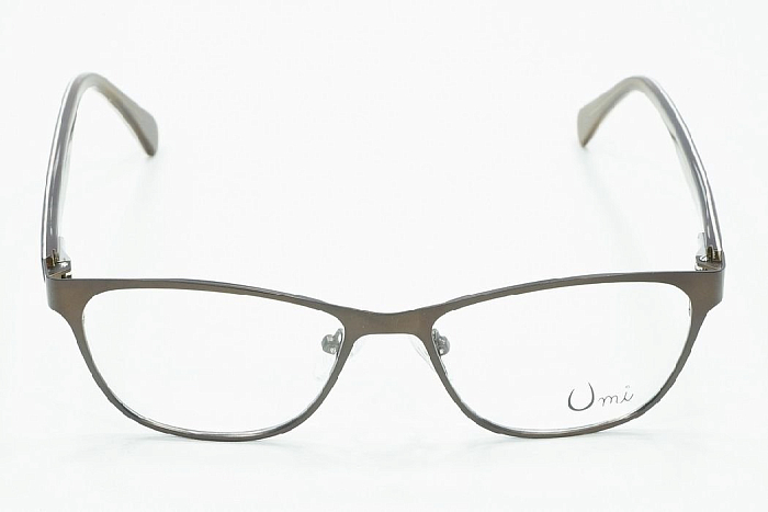Оправы -  Umi 68504 C3 - 0