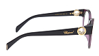 Оправы -  Chopard 350S 96Z 53 (+) - 2