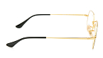 Оправы -  Ray-Ban 0RX6456-2991 51 (+) - 2