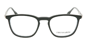 Оправа Опр. Trussardi TSM6007 A01 (+)