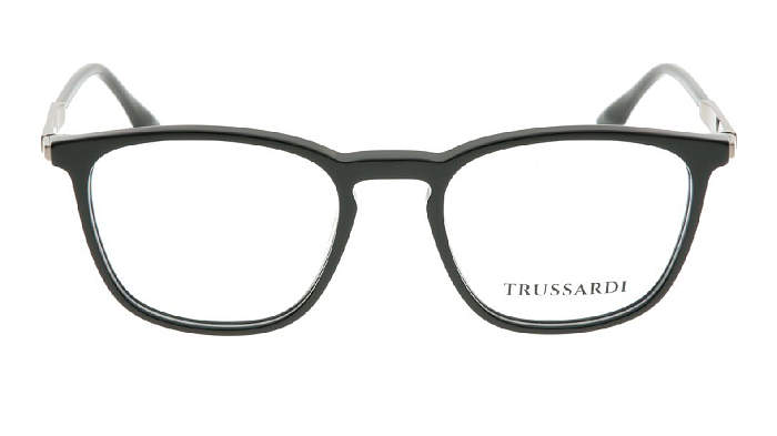 Оправы -  Trussardi TSM6007 A01 (+) - 0