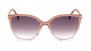С/з Carolina Herrera HER 0229/S-FWM 55 (+)