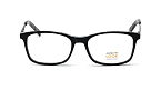 Оправы -  Juniorlook JL 1643-543 - 0