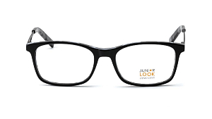 Оправа Опр. Juniorlook JL 1643-543