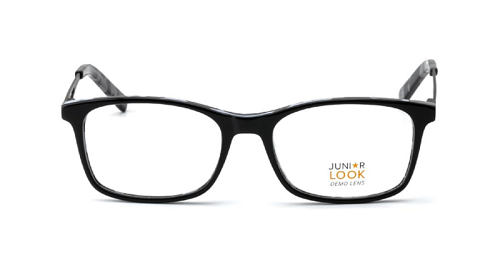 Оправы -  Juniorlook JL 1643-543 - 0