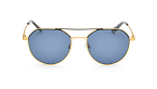 Солнцезащитные очки -  Pepe Jeans Bangkok 5199-407 53 (+) - 0