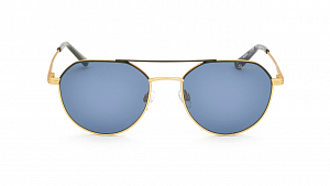 С/з Pepe Jeans Bangkok 5199-407 53 (+)