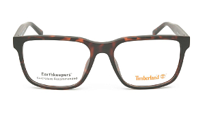 Оправа Опр. Timberland 1842-H 052 55 (+)