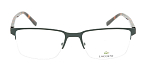 Оправы -  Lacoste 2279-201 (+) - 0