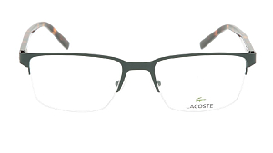 Оправа Опр. Lacoste 2279-201 (+)