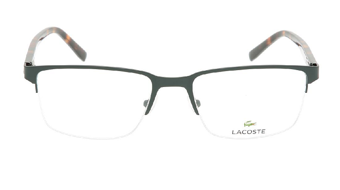 Оправы -  Lacoste 2279-201 (+) - 0
