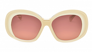 С/з Max Mara MM 0087 25F 55 (+)