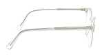 Оправы -  Smart Look L 8499 C3 - 2