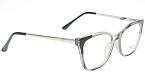 Оправы -  Smart Look M 34184 C3 - 1