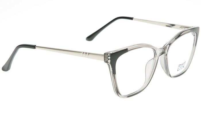 Оправы -  Smart Look M 34184 C3 - 1