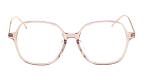 Оправы -  Jimmy Choo JC367/F-FWM (+) - 0