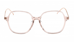 Оправа Опр. Jimmy Choo JC367/F-FWM (+)