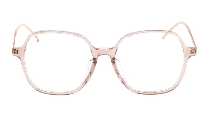Оправы -  Jimmy Choo JC367/F-FWM (+) - 0