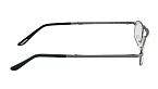 Оправы -  Jaguar 33112-6500 50/18 (+) - 2