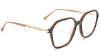 Оправы -  Escada D54 752 (+) - 1