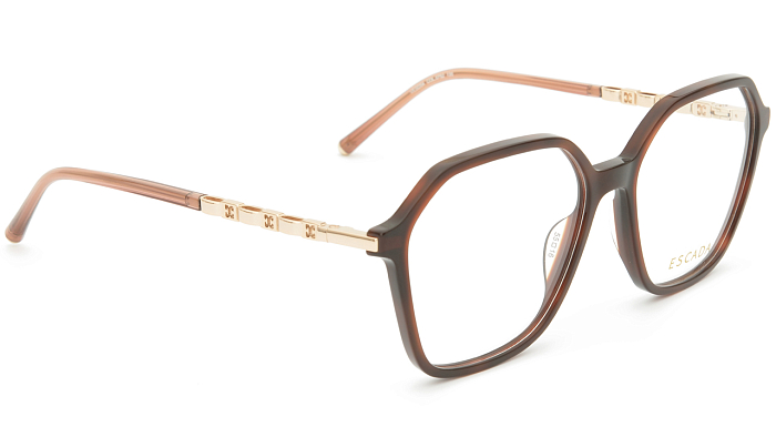 Оправы -  Escada D54 752 (+) - 1