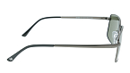 Солнцезащитные очки -  Giornale GP 9591 C1 - 2