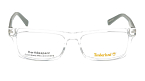 Оправы -  Timberland 1720 026 53 (+) - 0