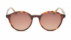 С/з Pepe Jeans Varadero 7435-010 50 (+)