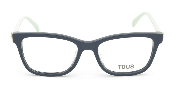 Оправы -  Tous C08 D82 53 (+) - 0