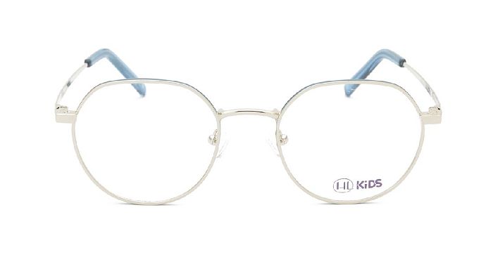 Оправы -  Happy Look Kids D 322 C2 - 0