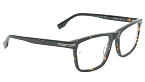 Оправы -  AVO Alberto C3 56/17 (+) - 1