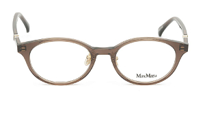 Оправа Опр. Max Mara MM 5127-D 045 49 (+)