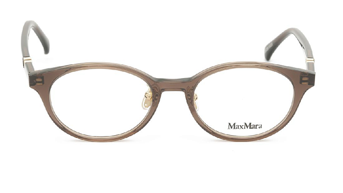 Оправы -  Max Mara MM 5127-D 045 49 (+) - 0