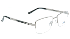 Оправы -  Smart Look M 94115 C2 - 1