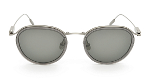 С/з Ermenegildo Zegna 0246 20A 51 (+)